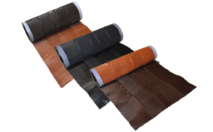 Alu-Roll with Micro Cut – CAM01 Image